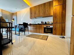The Mercury (D10), Apartment #449132471